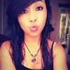 genesisreyes562